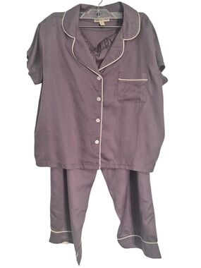 Lake & Dawn 2 Pc Pajama Set